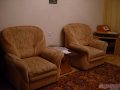 Кресла-кровати в городе Екатеринбург, фото 1, Свердловская область