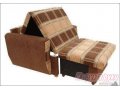 Кресло кровать с производства в городе Санкт-Петербург, фото 6, Кресла, пуфы, банкетки