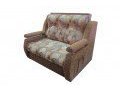 Мягкая мебель: Кресла: Кресла-кровать: Кресло-кровать «Валенсия-3» в городе Санкт-Петербург, фото 1, Ленинградская область