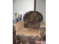 Продам два кресла в городе Йошкар-Ола, фото 1, Марий Эл