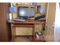компьютерный стол в городе Чебоксары, фото 1, Чувашия