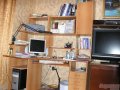 офисный уголок в городе Самара, фото 1, Самарская область