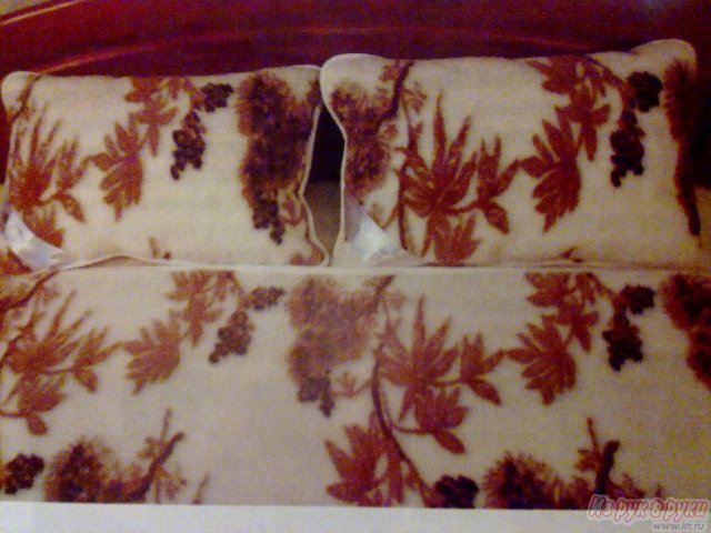 одеяла и подушки из австралийской овцы мериноса в городе Калининград, фото 1, стоимость: 0 руб.