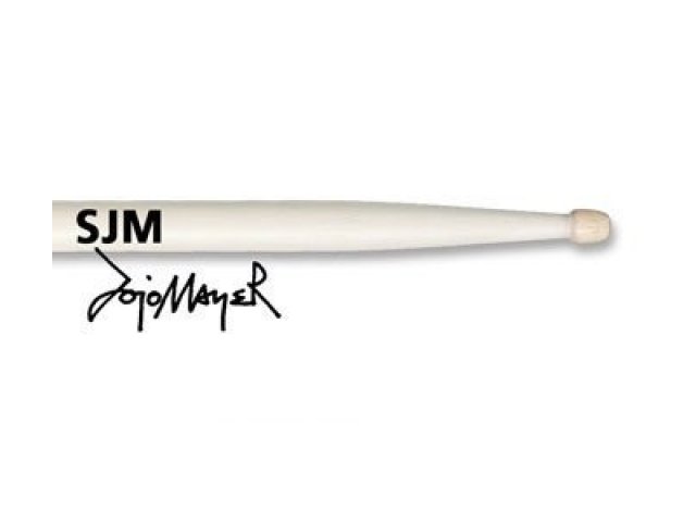 Барабанные палочки серии Signature,  орех,  модель Jojo Mayer,  L=15 21/64,  Dia. =. 577.. . в городе Москва, фото 1, стоимость: 390 руб.