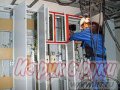 Электромонтажные работы в городе Магнитогорск, фото 1, Челябинская область
