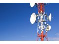 Сети связи,  РРЛ,  ШБД,  Радиосвязь,  ЛВС,  Cisco. в городе Самара, фото 1, Самарская область