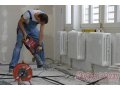Монтаж систем отопления и водоснабжения в городе Саратов, фото 3, Монтаж и ремонт оборудования