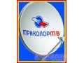 Установка и ремонт телеантенн эфирного -спутникового-тв в городе Нижний Новгород, фото 1, Нижегородская область