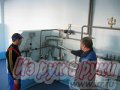 Монтажник сантехсистем и систем отопления в городе Тверь, фото 1, Тверская область