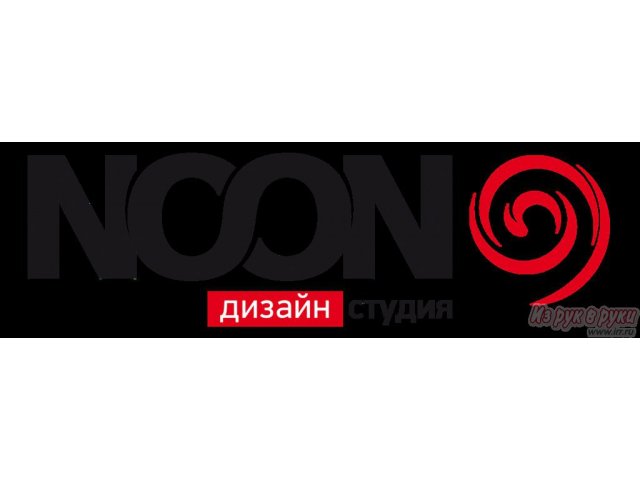 Требуется дизайнер интерьера в городе Махачкала, фото 1, стоимость: 15 000 руб.
