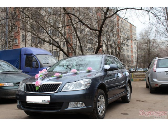 Продам украшения для машины в городе Москва, фото 4, стоимость: 3 800 руб.