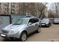 Продам украшения для машины в городе Москва, фото 1, Московская область