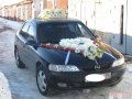 Свадебные украшения на авто и свадебные аксессуары,  шубки невесты!!! в городе Стерлитамак, фото 1, Башкортостан