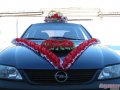 Свадебные украшения на авто и свадебные аксессуары,  шубки невесты!!! в городе Стерлитамак, фото 4, Башкортостан