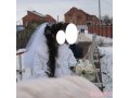 Свадебные украшения на авто и свадебные аксессуары,  шубки невесты!!! в городе Стерлитамак, фото 5, стоимость: 400 руб.