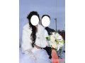 Свадебные украшения на авто и свадебные аксессуары,  шубки невесты!!! в городе Стерлитамак, фото 6, Праздничные аксессуары