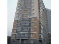 продаю 1-комн. квартиру улучшенной планировки в новостройке на с-з в городе Саранск, фото 1, Мордовия