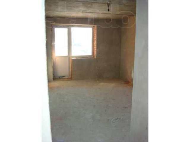 1-комн,2/10кирп,38м2,ч/о,пер.Нижний в городе Томск, фото 1, Томская область