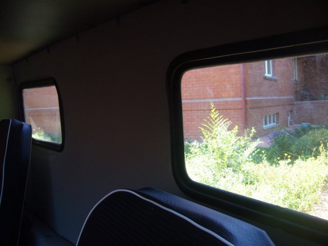 Кабина самосвала КАМАЗ 5511 низкая крыша без спальника,  цвет Оранжевый в городе Магнитогорск, фото 4, Для коммерческих автомобилей
