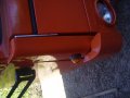 Кабина самосвала КАМАЗ 5511 низкая крыша без спальника,  цвет Оранжевый в городе Магнитогорск, фото 6, Для коммерческих автомобилей