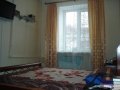 Трехкомнатная квартира г. Оренбург меняю на 2-3-х комнатную квартиру в Москве или МО. в городе Оренбург, фото 1, Оренбургская область