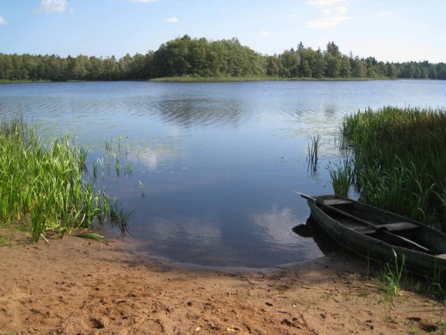 Рп5 западная двина