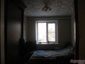 Меняю комнату 23,5 м2 в Старой Купавне на квартиру в Москве с доплатой в городе Старая Купавна, фото 1, Московская область