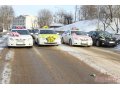 Свадебный кортеж. в городе Владимир, фото 3, Такси, аренда и прокат, пассажирские перевозки