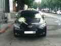 Toyota Camry VI на свадьбу в городе Ульяновск, фото 1, Ульяновская область