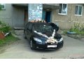 Toyota Camry VI на свадьбу в городе Ульяновск, фото 2, стоимость: 550 руб.