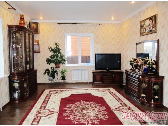 Дом 200 кв. м, Тула , площадь участка 12 соток в городе Тула, фото 3, Тульская область