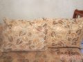 Подушки с дивана в городе Красноярск, фото 1, Красноярский край