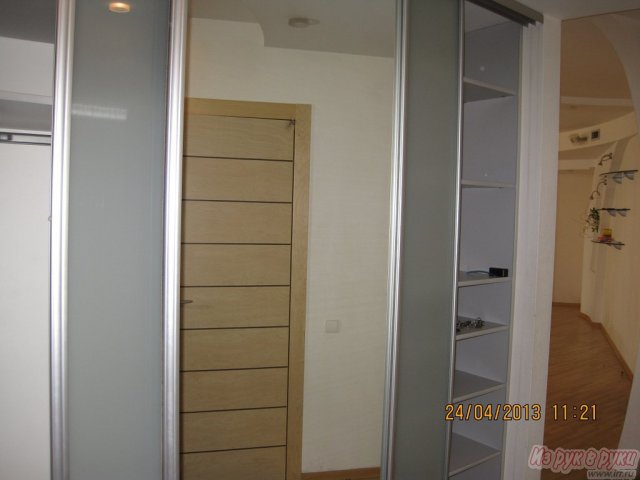 Шкафы,  стеллажи,  двери в городе Уфа, фото 1, Другая мебель