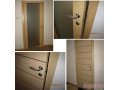 Шкафы,  стеллажи,  двери в городе Уфа, фото 2, стоимость: 0 руб.