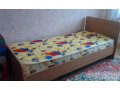 кровать в городе Пятигорск, фото 1, Ставропольский край