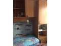 Подростковая комната  Гном   Шатура в городе Екатеринбург, фото 1, Свердловская область