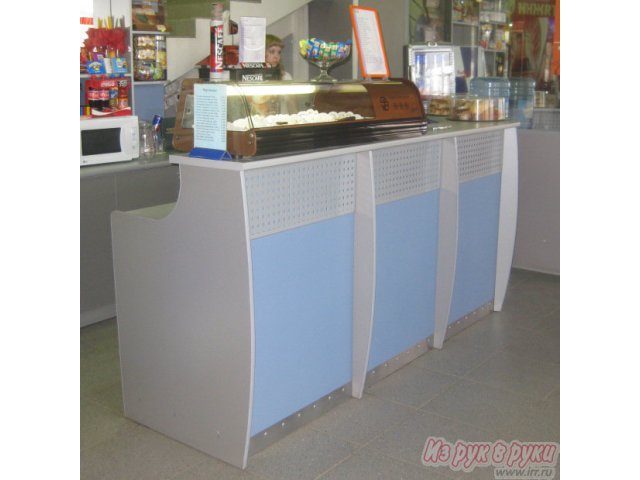 Мебель для кафе и баров на заказ в городе Ставрополь, фото 2, Ставропольский край