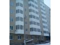 Продается 1 комнатная квартира в новом доме. в городе Ивантеевка, фото 1, Московская область