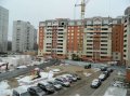 Продам 2-х ком. квартиру в Протвино в городе Протвино, фото 1, Московская область