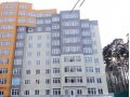 Продаю хорошую 1-комнатную квартиру в центре Ивантеевки. в городе Ивантеевка, фото 1, Московская область