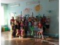 Детские праздники в городе Уфа, фото 5, стоимость: 0 руб.