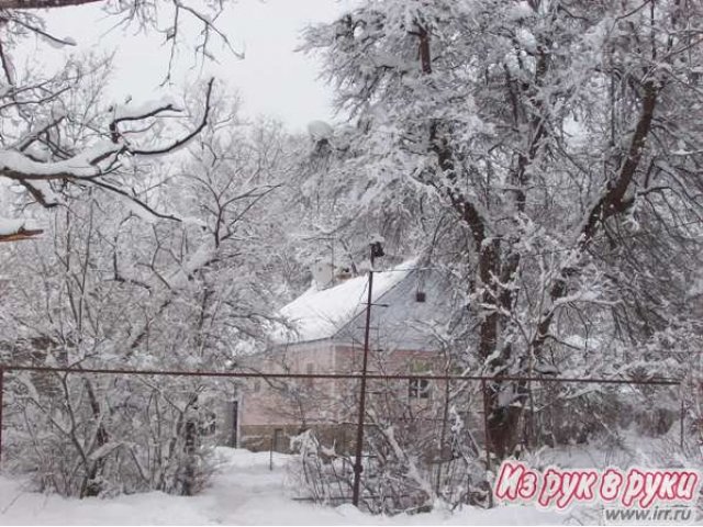 Дом 90 кв. м., Горячий Ключ в городе Горячий Ключ, фото 3, Краснодарский край