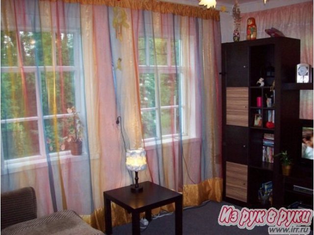 Дом 90 кв. м., Горячий Ключ в городе Горячий Ключ, фото 8, Дачи