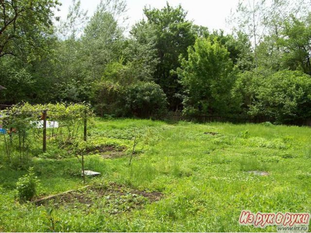 Дом 90 кв. м., Горячий Ключ в городе Горячий Ключ, фото 9, Краснодарский край