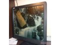 Продам:  ЖК монитор ASUS MM17D в городе Ижевск, фото 1, Удмуртия