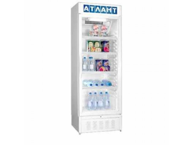 Витрины атлант. Холодильная витрина Атлант ХТ-1000. Холодильник Атлант ХТ 1002. Витринный холодильник Атлант. Витринный холодильник ATLANT XT-1002.