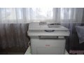 Продам:  МФУ Xerox Phaser 3200FP в городе Новосибирск, фото 1, Новосибирская область