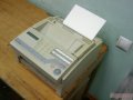 Продам: МФУ MB 9408 в городе Казань, фото 1, Татарстан