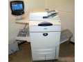Продам: МФУ Xerox DocuColor 242 в городе Ярославль, фото 1, Ярославская область