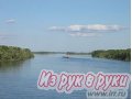 Продам комплект навигационных карт реки Обь в городе Томск, фото 1, Томская область
